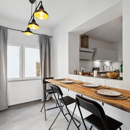 Modern Living - Basf - Ma - Pfalz - 1 Gym 2 Working Spaces Ludwigshafen am Rhein Bagian luar foto