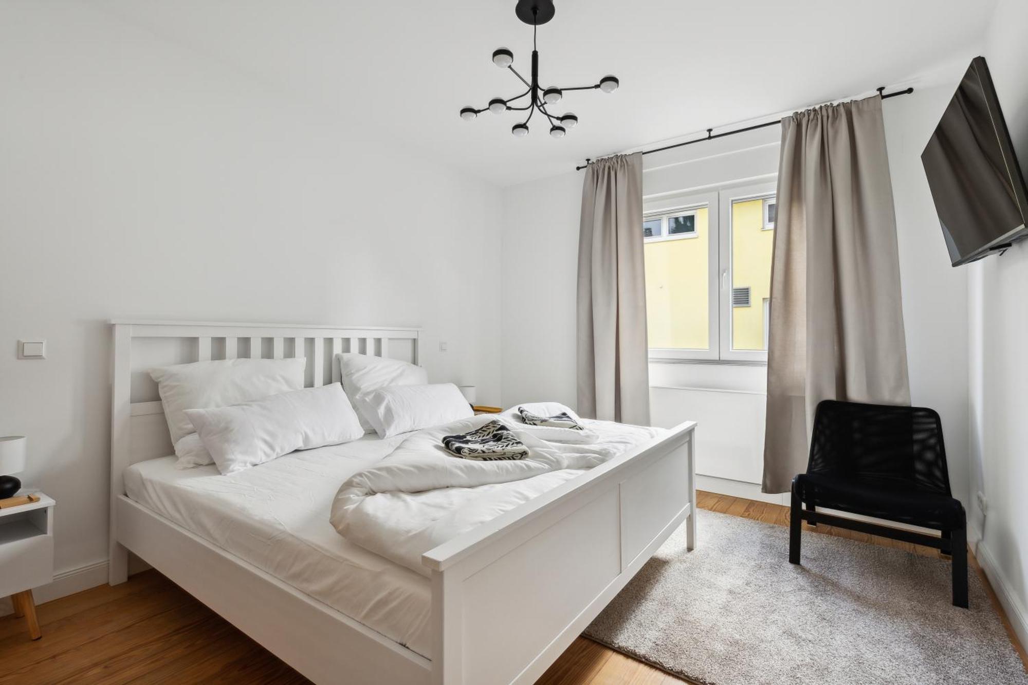 Modern Living - Basf - Ma - Pfalz - 1 Gym 2 Working Spaces Ludwigshafen am Rhein Bagian luar foto