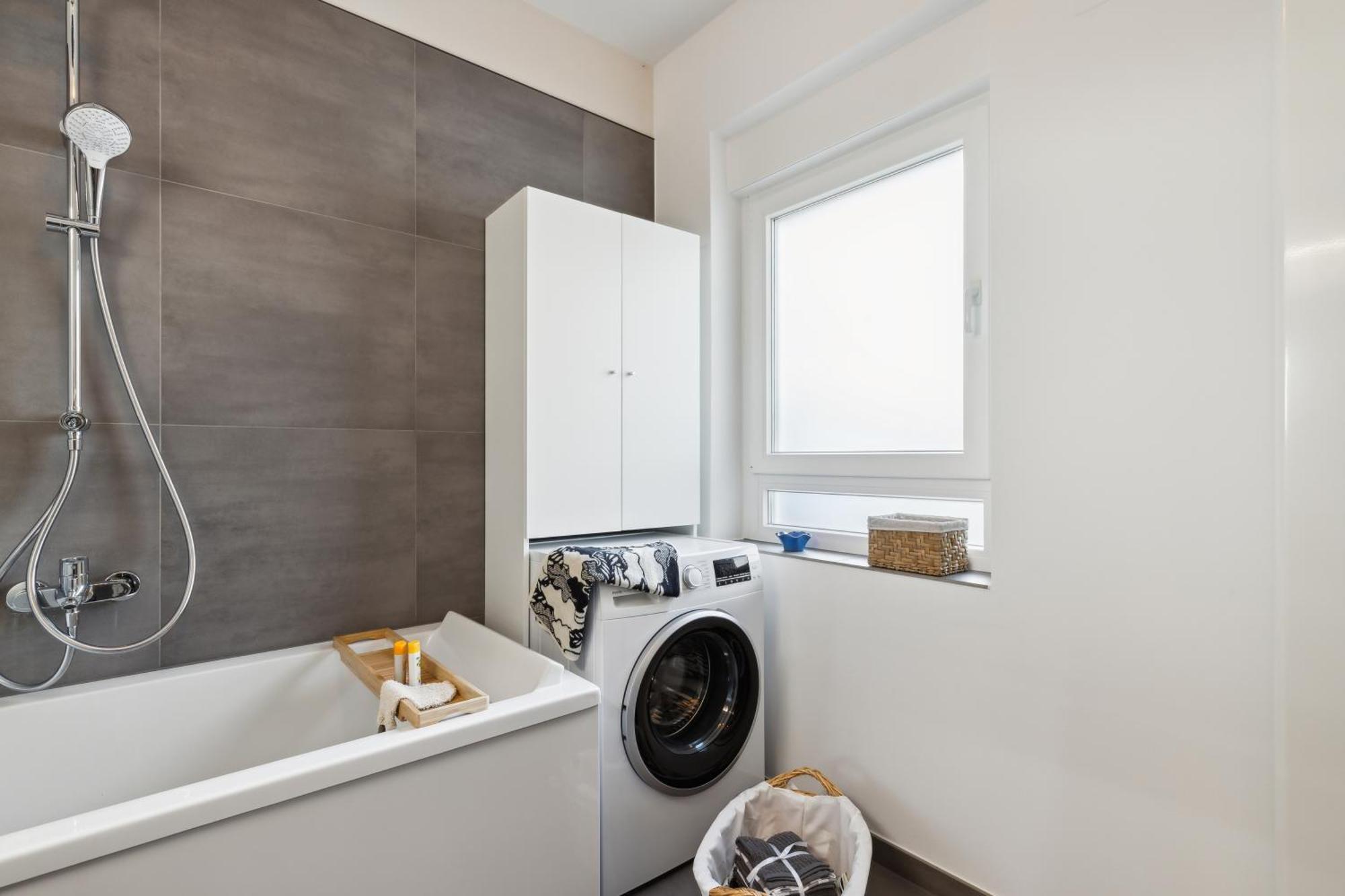 Modern Living - Basf - Ma - Pfalz - 1 Gym 2 Working Spaces Ludwigshafen am Rhein Bagian luar foto