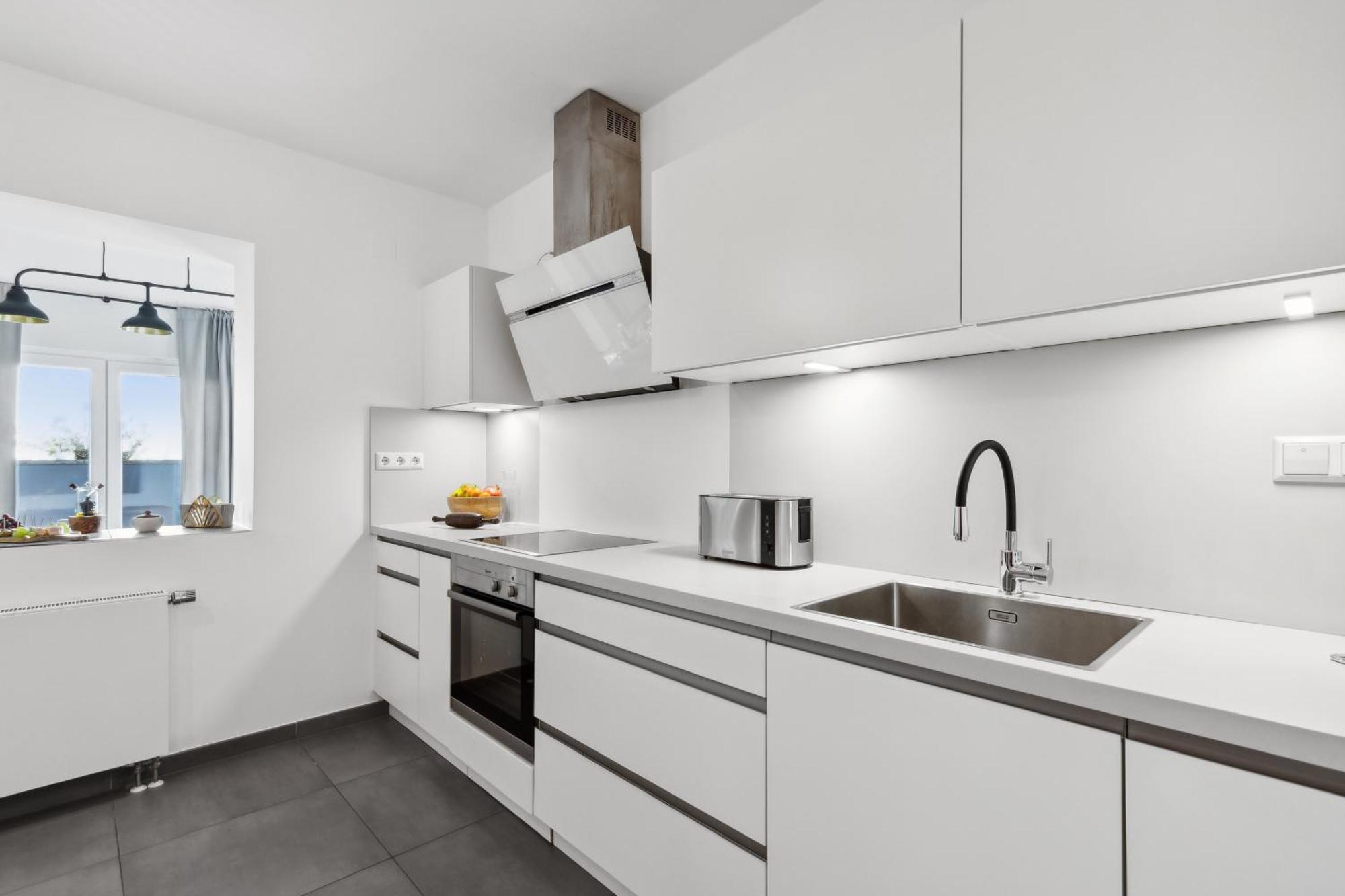 Modern Living - Basf - Ma - Pfalz - 1 Gym 2 Working Spaces Ludwigshafen am Rhein Bagian luar foto