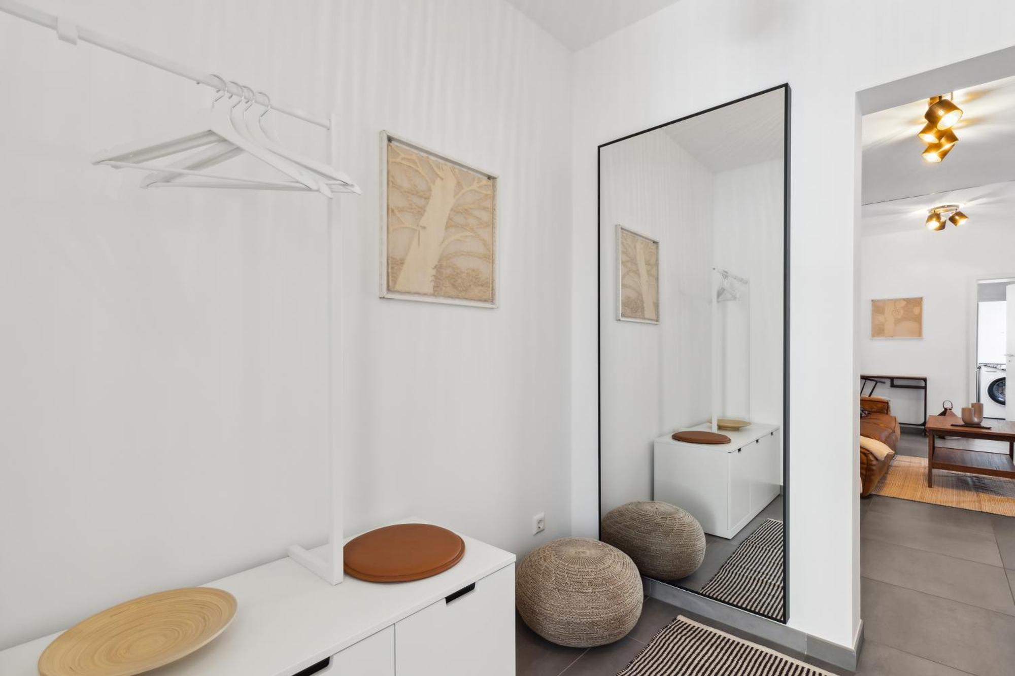 Modern Living - Basf - Ma - Pfalz - 1 Gym 2 Working Spaces Ludwigshafen am Rhein Bagian luar foto